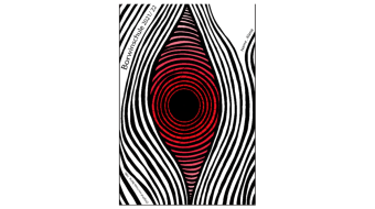 Deckblatt Schulplaner 2021 2022