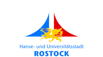 Logo Schulsozialarbeit